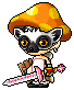 Nyanfp